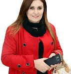 مقال بعنوان “رفض تنفيذ الحكم التحكيمي” للدكتورة نجاة المغراوي