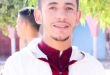 الآليات الكفيلة بتسوية النزاعات المرتبطة بالتجارة الالكترونية