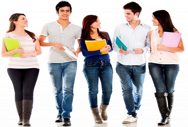 7 خطوات لتكون ناجحا في حياتك 7 خطوات لتكون ناجحا في حياتك