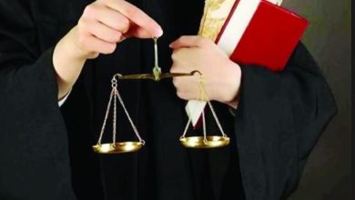 دليلك للنجاح في الامتحان الشفوي لمباراة المحاماة،طريقة اجتياز الامتحان + نصائح مهمة للنجاح+ مراجع مهمة للاستعداد.