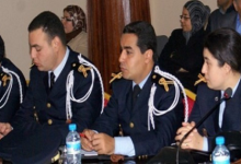 قائمة بأهم المفاهيم والمواضيع التي طرحت في مباريات ولوج المعهد الملكي للإدارة الترابية