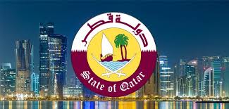 جميع قوانين وتشريعات دولة قطر
