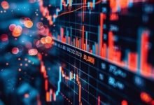 خمس عملات رقمية منخفضة السعر متوقع صعودها بحلول 2025 15