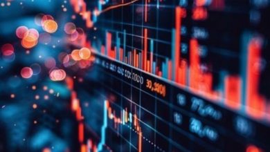 خمس عملات رقمية منخفضة السعر متوقع صعودها بحلول 2025 18