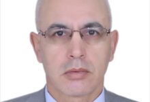 مجلة مغرب القانون
