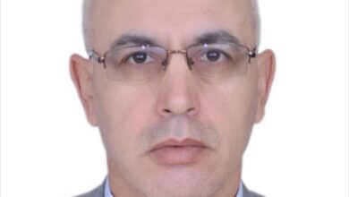 مجلة مغرب القانون