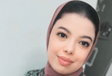 مجلة مغرب القانون