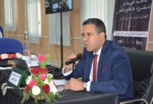 مجلة مغرب القانون