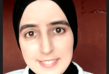 مجلة مغرب القانون