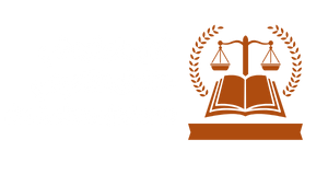 المفيد في القانون