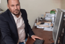 مجلة مغرب القانون