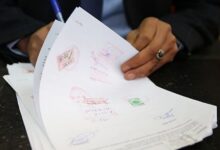 مجلة مغرب القانون