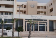 مجلة مغرب القانون