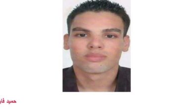الاستثماارت الأجنبية بالمغرب