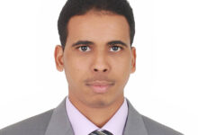 التدابير الاحترازية كآلية للوقاية من الجريمة في التشريع الجنائي الموريتاني"دراسة تحليلية في ضوء السياسة الجنائية الحديثة"