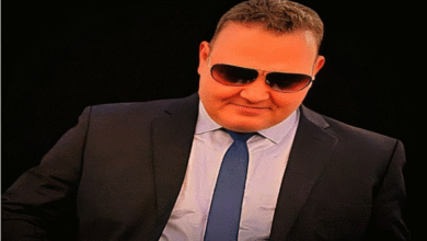  الزكراوي محمد: تقارير أجهزة حماية المال العام ومدى تأثيرها في تكوين عقيدة القاضي الجنائي
