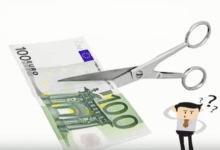 حق الإدارة في اقتطاع الأجر – وجوب التقيد بالمقتضيات القانونية المنظمة للاقتطاع 14