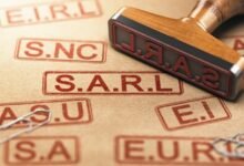 مجلة مغرب القانون