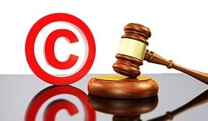 صيغة اتفاقية خدمات محاماة واستشارات قانونية بالعربية والانجليزية