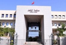 عقد شراء - عقار خاضع للقانون رقم 90/25 المتعلق بالتجزئات العقارية