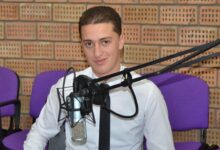 قراءة في القانون رقم 88.13 المتعلق بالصحافة و النشر بالمغرب