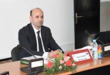 مجلة مغرب القانون