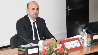 مجلة مغرب القانون