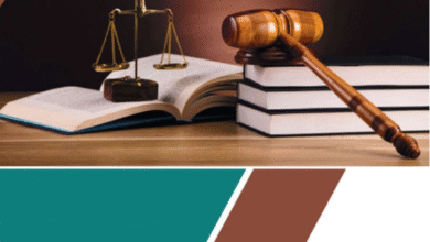 دراسة قانونية حول سلطات التأديب