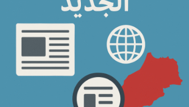 ملف كامل: كل ما نُشر في الصحافة الإلكترونية عن «النموذج التنموي الجديد»