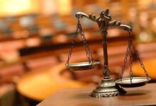 إشكالات التنفيذ على العقار من خلال الاجتهاد القضائي المغربي